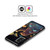 JK Stewart Art Bear Reaching Up Soft Gel Case for Samsung Galaxy A15