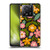 Gabriela Thomeu Floral Floral Jungle Soft Gel Case for Xiaomi 13T 5G / 13T Pro 5G