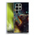 JK Stewart Art Bear Soft Gel Case for Samsung Galaxy S24 Ultra 5G