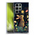 JK Stewart Art Rabbit Catching Falling Star Soft Gel Case for Samsung Galaxy S24 Ultra 5G