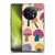 Gabriela Thomeu Retro Magic Mushroom Soft Gel Case for OnePlus 11 5G