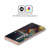 JK Stewart Art Bear Soft Gel Case for Xiaomi 12T 5G / 12T Pro 5G / Redmi K50 Ultra 5G