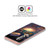 JK Stewart Art Bee Soft Gel Case for Xiaomi 13 5G