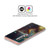 JK Stewart Art Bear Soft Gel Case for Xiaomi 13 Lite 5G