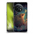 JK Stewart Graphics Hedgehog Looking Up At Stars Soft Gel Case for OnePlus 11 5G