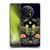 JK Stewart Graphics Lunar Moth Night Garden Soft Gel Case for OnePlus 11 5G