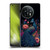JK Stewart Graphics Peacock In Night Garden Soft Gel Case for OnePlus 11 5G