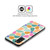 Gabriela Thomeu Retro Colorful Flowers Soft Gel Case for Samsung Galaxy S24 Ultra 5G