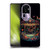 JK Stewart Graphics Carousel Dark Knight Garden Soft Gel Case for OPPO Reno10 Pro+