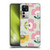 Gabriela Thomeu Retro Scandinavian Floral Soft Gel Case for Xiaomi 12T 5G / 12T Pro 5G / Redmi K50 Ultra 5G