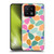 Gabriela Thomeu Retro Colorful Flowers Soft Gel Case for Xiaomi 13 5G