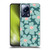 Gabriela Thomeu Retro Daisy Green Soft Gel Case for Xiaomi 13 Lite 5G