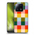 Gabriela Thomeu Retro Checkered Rainbow Vibe Soft Gel Case for Xiaomi 13 Pro 5G
