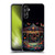 JK Stewart Graphics Carousel Dark Knight Garden Soft Gel Case for Samsung Galaxy A05s