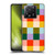 Gabriela Thomeu Retro Checkered Rainbow Vibe Soft Gel Case for Xiaomi 13T 5G / 13T Pro 5G