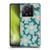 Gabriela Thomeu Retro Daisy Green Soft Gel Case for Xiaomi 13T 5G / 13T Pro 5G