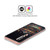 JK Stewart Graphics Carousel Dark Knight Garden Soft Gel Case for Xiaomi 13 Lite 5G