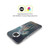 JK Stewart Key Art Unicorn Soft Gel Case for Motorola Moto G82 5G