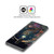 JK Stewart Key Art Owl Soft Gel Case for OnePlus 11 5G