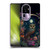 JK Stewart Key Art Owl Soft Gel Case for OPPO Reno10 Pro+