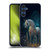 JK Stewart Key Art Unicorn Soft Gel Case for Samsung Galaxy A15