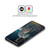 JK Stewart Key Art Unicorn Soft Gel Case for Samsung Galaxy A15