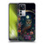 JK Stewart Key Art Owl Soft Gel Case for Xiaomi 12T 5G / 12T Pro 5G / Redmi K50 Ultra 5G
