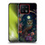 JK Stewart Key Art Owl Soft Gel Case for Xiaomi 13 5G