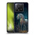 JK Stewart Key Art Unicorn Soft Gel Case for Xiaomi 13T 5G / 13T Pro 5G