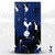 Tottenham Hotspur F.C. Logo Art Marble Game Console Wrap Case Cover for Microsoft Xbox Series X
