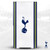 Tottenham Hotspur F.C. Logo Art 2022/23 Home Kit Game Console Wrap Case Cover for Microsoft Xbox Series X