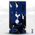 Tottenham Hotspur F.C. Logo Art Marble Game Console Wrap and Game Controller Skin Bundle for Microsoft Series X Console & Controller