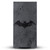 Batman DC Comics Logos And Comic Book Hush Game Console Wrap Case Cover for Microsoft Xbox Series X