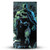 Batman DC Comics Logos And Comic Book Hush Costume Game Console Wrap Case Cover for Microsoft Xbox Series X