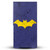Batman DC Comics Logos And Comic Book Batgirl Game Console Wrap and Game Controller Skin Bundle for Microsoft Series X Console & Controller