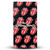 The Rolling Stones Art Licks Tongue Logo Game Console Wrap Case Cover for Microsoft Xbox Series X