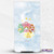 Care Bears Classic Group Game Console Wrap Case Cover for Microsoft Xbox Series X