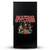 The Rolling Stones Art Band Game Console Wrap and Game Controller Skin Bundle for Microsoft Series X Console & Controller