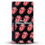 The Rolling Stones Art Licks Tongue Logo Game Console Wrap and Game Controller Skin Bundle for Microsoft Series X Console & Controller