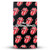 The Rolling Stones Art Licks Tongue Logo Game Console Wrap and Game Controller Skin Bundle for Microsoft Series X Console & Controller