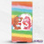 Care Bears Classic Rainbow Game Console Wrap and Game Controller Skin Bundle for Microsoft Series X Console & Controller