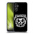 Killswitch Engage Tour Wreath Spray Paint Design Soft Gel Case for Samsung Galaxy A05s