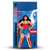 DC Women Core Compositions Wonder Woman Game Console Wrap Case Cover for Microsoft Xbox Series X