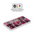 NFL Arizona Cardinals Graphics Digital Camouflage Soft Gel Case for OPPO Reno10 Pro+