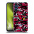 NFL Arizona Cardinals Graphics Digital Camouflage Soft Gel Case for Samsung Galaxy A15