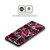 NFL Arizona Cardinals Graphics Digital Camouflage Soft Gel Case for Samsung Galaxy M14 5G