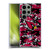 NFL Arizona Cardinals Graphics Digital Camouflage Soft Gel Case for Samsung Galaxy S24 Ultra 5G