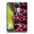 NFL Arizona Cardinals Graphics Digital Camouflage Soft Gel Case for Xiaomi 12T 5G / 12T Pro 5G / Redmi K50 Ultra 5G