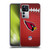 NFL Arizona Cardinals Graphics Football Soft Gel Case for Xiaomi 12T 5G / 12T Pro 5G / Redmi K50 Ultra 5G