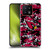 NFL Arizona Cardinals Graphics Digital Camouflage Soft Gel Case for Xiaomi 13 5G